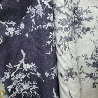 ملحفه رنگ‌ ثابت|رختخواب، بالش، پتو|دزفول, |دیوار