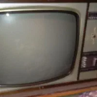 تلویزیون کمدی نو تقریبا