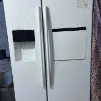 یخچال سامسونگ نو