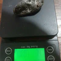 سنگ آتشفشانی|کلکسیون اشیاء عتیقه|اردبیل, |دیوار