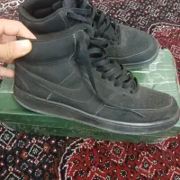 کفش نایک اصلی سایز ۴۲