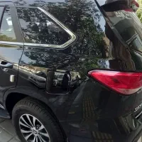 دایون مدل۱۴۰۲ بیرنگ نقدواقساط|خودرو سواری و وانت|تهران, نارمک|دیوار