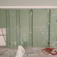 kunaf|خدمات پیشه و مهارت|آمل, |دیوار