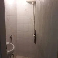 ۵۰ متر شکوفه(ابتدای درودیان) پارکینگ  انباری|فروش آپارتمان|تهران, شکوفه|دیوار
