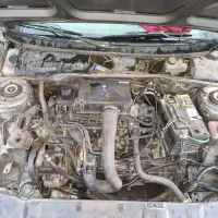 خدمات خوردوی سیار|خدمات موتور و ماشین|تهران, جوادیه تهرانپارس|دیوار