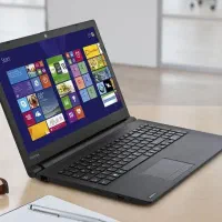 نصب ویندوز و مرجع تخصصی انواع نرم افزار کامپیوتر|خدمات رایانه‌ای و موبایل|اسلام‌شهر, شهرک واوان|دیوار