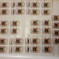 تمبر شاهنشاهی و جمهوری اسلامی|کلکسیون سکه، تمبر، اسکناس|سنندج, |دیوار