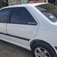 برچسب روز رنگ و شبرنگ|خدمات پیشه و مهارت|خرمشهر, |دیوار