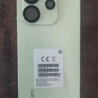note 14|موبایل|آبادان, |دیوار