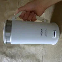 کتری برقی