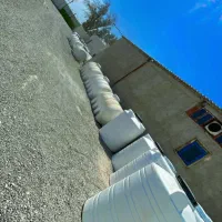 تانکر به قیمت درب کارخانه تخفیف ویژه