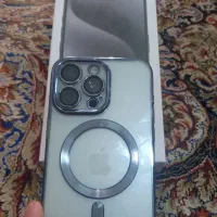 آیفون 15 پرومکس سوپر فول کپی|موبایل|کرج, پیشاهنگی|دیوار