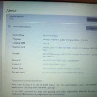 لپتاب Asus|رایانه همراه|تهران, آسمان|دیوار