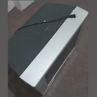 تلویزیون ۲۹ اینچ|تلویزیون و پروژکتور|محمدیه-قزوین, |دیوار