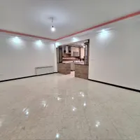 ۸۴متر/فول/والفجر/طبقه۲/پارکینگ