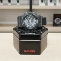 ساعت جی شاک اصلی