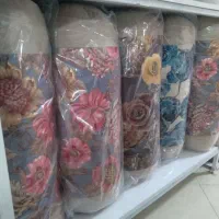 بالش قیمت مناسب چهار گوش،گرد،گردنی،نشیمن دربیرجند|رختخواب، بالش، پتو|بیرجند, |دیوار