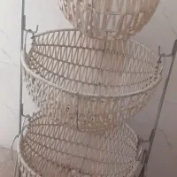 جاسیب زمینی پیاز