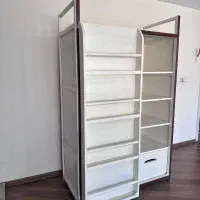 سرویس خواب کودک مونته سوری