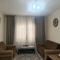 پردیس فاز 11 تمیز