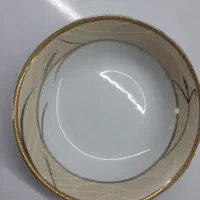 چینی توس در حد خیلی نو