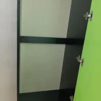 کمد ویترین کودک|جاکفشی، کمد، دراور|تهران, شهید رجایی|دیوار