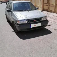 مدل۸۶|خودرو سواری و وانت|زنجان, |دیوار