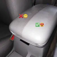 اسپری صفرشویی حرفهای|مواد شوینده و دستمال کاغذی|شیراز, باهنر|دیوار