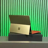Surface pro 9|رایانه همراه|تهران, مرزداران|دیوار