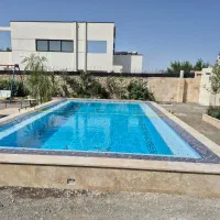 سرامیک کاری استخر وجکوزی|خدمات پیشه و مهارت|مشهد, سجاد شهر|دیوار