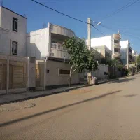 بازسازی ساختمان و اجرای پروژه های ساختمانی
