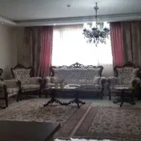 107-متری-2-خواب