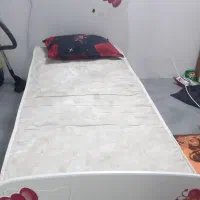 سرویس خواب دخترانه