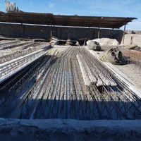 تیرچه بتنی|خدمات پیشه و مهارت|بیرجند, |دیوار