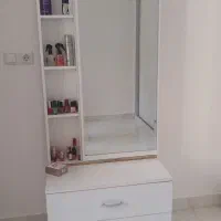 میز آرایش