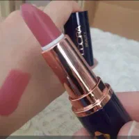 محصولات مراقبتی آرایشی گیاهی با 25 الی30درصدتخفیف|آرایشی، بهداشتی، درمانی|برازجان, |دیوار