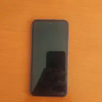 a 35|موبایل|صدرا-فارس, فاز ۱|دیوار