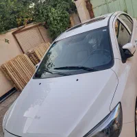 شاهینGباسانروف۳حالته،esp،peps،استاندارد85گانه|خودرو سواری و وانت|ایذه, |دیوار