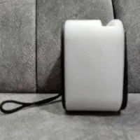 اسپیکرcjx|سیستم صوتی خانگی|مشکیندشت, |دیوار