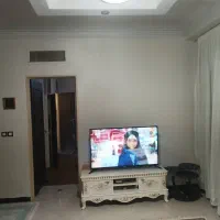 ۵۴ متر اسانسور طبقه اول تخلیه|اجارهٔ آپارتمان|تهران, امام زاده عبدالله|دیوار