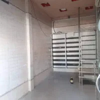 مغازه اجاره ای|اجارهٔ مغازه و غرفه|کرج, شهرک فهمیده|دیوار