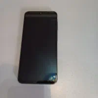 a16 رم ۸ هارد۲۵۶