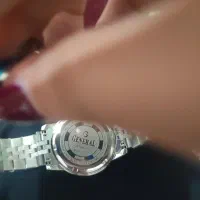 ساعت General|ساعت|تهران, شهرک شریعتی|دیوار