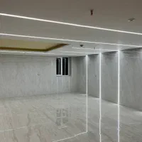 لاین نوری/نور خطی/لاینر نوری|خدمات پیشه و مهارت|همدان, |دیوار