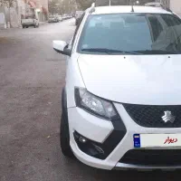 خودرو کوئیک