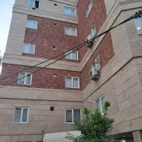 فروش آپارتمان ۱۰۰ متری ۲ خوابه