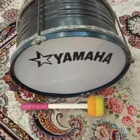 طبل کوچک vamaha