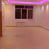 اجاره آپارتمان ۹۱ متری ۲ خوابه طبقه ۲ در گرگان