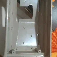 فروش وسایل پژو