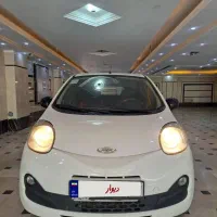 ام وی ام 110 کامفورت